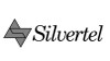Silver Telecom